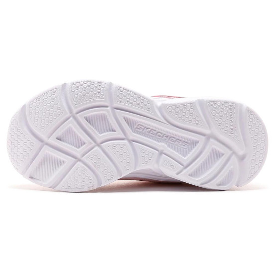Skechers Wavy Lites